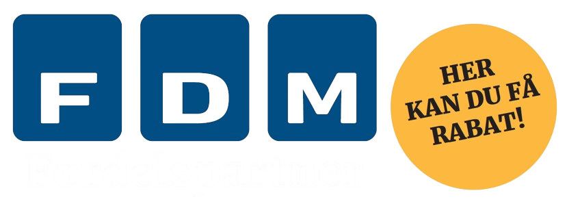fdm_fordelspartner_logo_1