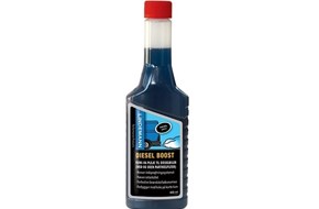 db-400ml_735