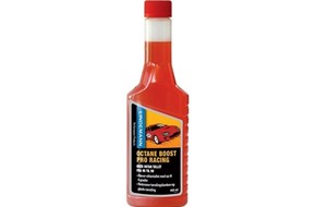 obpr-400ml_734