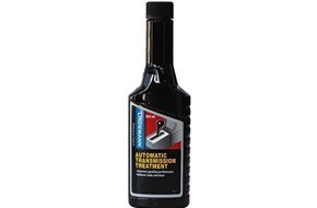att-300ml_740