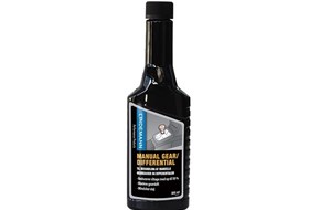 mg-300ml_741