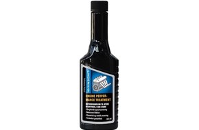 ept-300ml_743