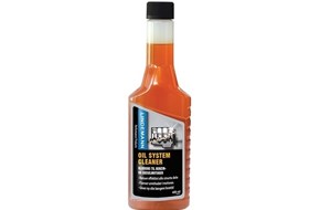 osc-400ml_744