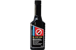 osl-300ml_745