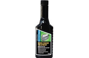 wet-300ml-new_742