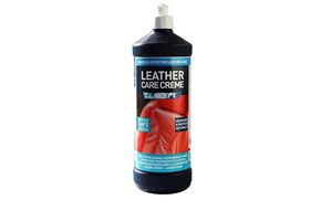 leather_care_754