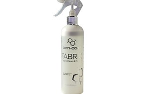opti-coat_fabric_clean_&_protect_757