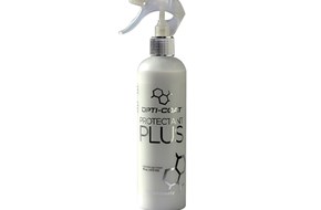 opti_coat_protectantplus_756