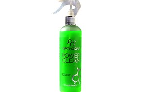 power_clean_758