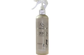 opti-coat_ferrex_764