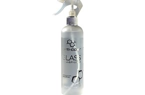 opti-coat_glass_765