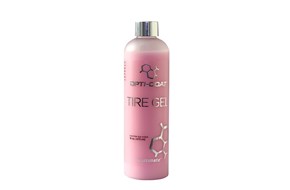 opti-coat_–_tire_gel_769