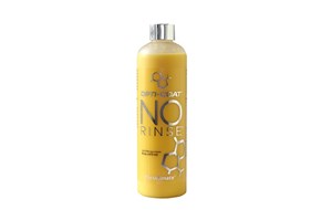 opticoat_no-rinse_761