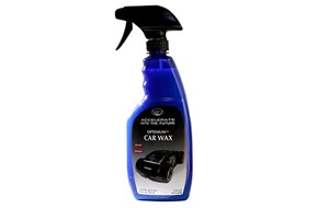 optimum_–_car_wax_768
