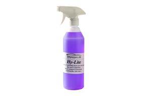 bilplejen’s_hy-lite_773