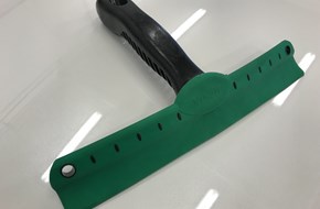 gummi_skraber_778