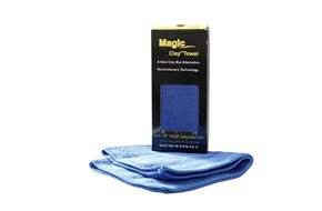 magic_clay_towel_blå_776