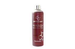 opticoat_m-wash_780