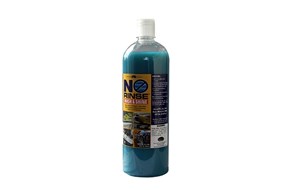 opticoat_no-rinse_blå_781